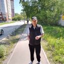  ,   , 52 ,   ,   , c , 