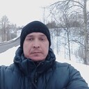 ���������� ���������, ���� ������� ����, 44 ����, ������������ ��� ������, ����� � ���������, c�������� ���������, ���������