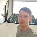 ���������� �����������, ���� ������� Vladimir, 36 ���, ������������ ��� ������, ����� � ���������, c�������� ���������