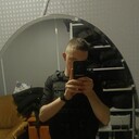 ���������� ��������, ���� ����� �������, 21 ���, ������������ ��� ������, ����� � ���������, c�������� ���������, ���������