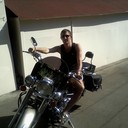 ���������� ������, ���� ������� Garrikk, 39 ���, ������������ ��� ������, ����� � ���������, c�������� ���������, ���������