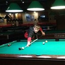 ���������� �����, ���� ������� ���������, 33 ����, ������������ ��� ������, ����� � ���������