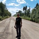  ,   Denis, 39 ,   c , 