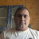  ,   Valodia, 41 ,   ,   