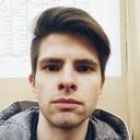 ���������� ������, ���� ������� ������, 29 ���, ������������ ��� ������, ����� � ���������