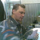  ,   Tyrkmenscay, 50 ,   