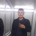  ,   , 32 ,   ,   , c 