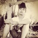 ���������� ����, ���� ������� ����, 30 ���, ������������ ��� ������, ����� � ���������