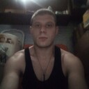 ���������� �����-���������, ���� ������� ������, 31 ���, ������������ ��� ������, ����� � ���������, c�������� ���������