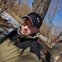 ���������� �������, ���� ������� ����, 35 ���, ������������ ��� ������, ���������