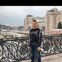 ���������� �������, ���� ������� �������, 26 ���, ������������ ��� ������, ����� � ���������, c�������� ���������, ���������