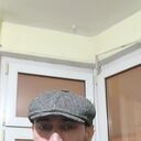 ���������� ������, ���� ������� Hayrulla, 44 ����, ������������ ��� ������, ����� � ���������