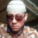  ,   , 37 ,   c 