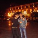 ���������� ������, ���� ������� KAREVOR CHI, 36 ���, ������������ ��� ������