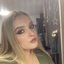  ,   , 22 ,  