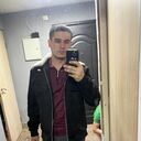 ���������� �����-���������, ���� ������� Xayrulla, 29 ���, ������������ 