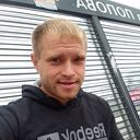 ���������� �����, ���� ������� ����, 30 ���, ������������ ��� ������, ����� � ���������, c�������� ���������