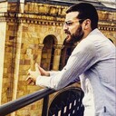 ���������� ������, ���� ������� �����, 30 ���, ������������ ��� ������, ����� � ���������