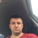 ���������� �������, ���� ������� �������, 52 ����, ������������ ��� ������, ����� � ���������, c�������� ���������