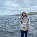  ,   , 22 ,   ,   , c 