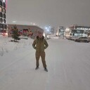 ���������� ����-���, ���� ������� ������, 45 ���, ������������ ��� ����� � ���������, c�������� ���������