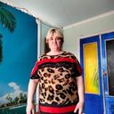 ���������� ���������, ���� ������� ���������, 46 ���, ������������ ��� ������, ����� � ���������