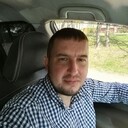 Знакомства Уссурийск, фото мужчины Любомир, 41 год, познакомится для флирта, любви и романтики