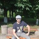 ���������� ��������, ���� ������� ���, 41 ���, ������������ ��� ������, ����� � ���������