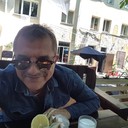  ,   Alberto, 60 ,   ,   , c 