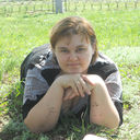 ���������� ��������, ���� ������� ���������, 43 ����, ������������ ��� ������, ����� � ���������, c�������� ���������