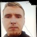 ���������� �����, ���� ������� ���, 26 ���, ������������ ��� ������, ����� � ���������, ���������