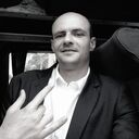 ���������� ����, ���� ������� ����, 39 ���, ������������ ��� c�������� ���������