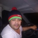  ,   , 40 ,   ,   , c , 