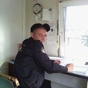 ���������� �����, ���� ������� �����, 39 ���, ������������ ��� ������, ����� � ���������, c�������� ���������