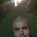 ,   , 35 ,   c 