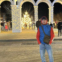  ,   , 26 ,   ,   , c , 