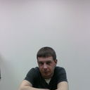  ,   Vitaliy, 39 ,     , c 