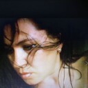  ,   , 58 ,     , c 
