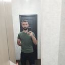  --,   , 30 ,   ,   , c , 