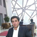 ���������� ������, ���� ������� Vuqar, 45 ���, ������������ ��� ������