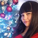 ���������� ������, ���� ������� ����, 32 ����, ������������ ��� ������, ����� � ���������