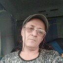  ,   , 50 ,   ,   