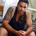  ,   M, 34 ,   ,   