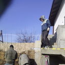 ���������� �����, ���� ������� ������, 38 ���, ������������ ��� ������