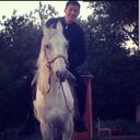 ���������� ������, ���� ������� �������, 27 ���, ������������ ��� ������, ����� � ���������, c�������� ���������, ���������