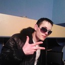 ���������� �����, ���� ������� �������, 36 ���, ������������ ��� ������, ����� � ���������, c�������� ���������