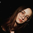 ���������� �����, ���� ������� ������, 21 ���, ������������ ��� ������, ���������