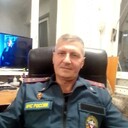 ���������� �����-���������, ���� ������� �����, 47 ���, ������������ ��� ������, ����� � ���������