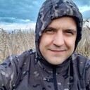 ���������� �����, ���� ������� Sergey, 35 ���, ������������ ��� ������, ����� � ���������, c�������� ���������