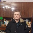 ���������� ��������, ���� ������� ������, 60 ���, ������������ ��� ������, c�������� ���������